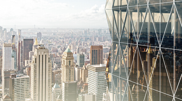 2020 Hotel Sourcing Recommendations
