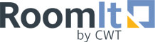 RoomIt by CWT