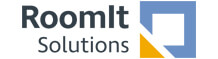 RoomIt Solutions