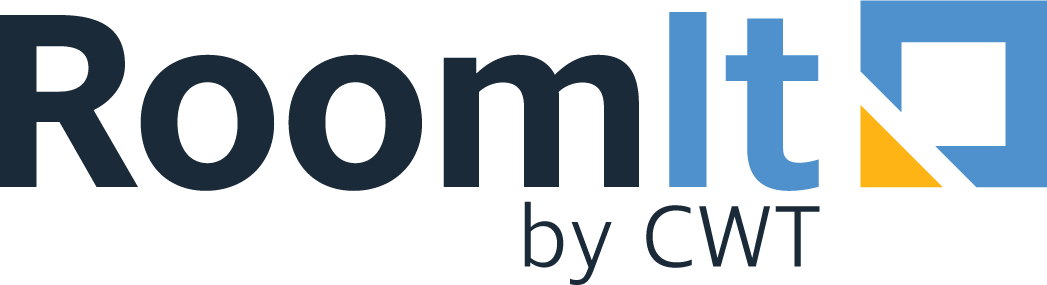 Roomit logo